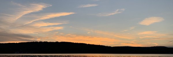 AlbrightLuke8 Profile Banner