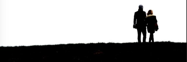 SecretCoupleRPG's profile banner image