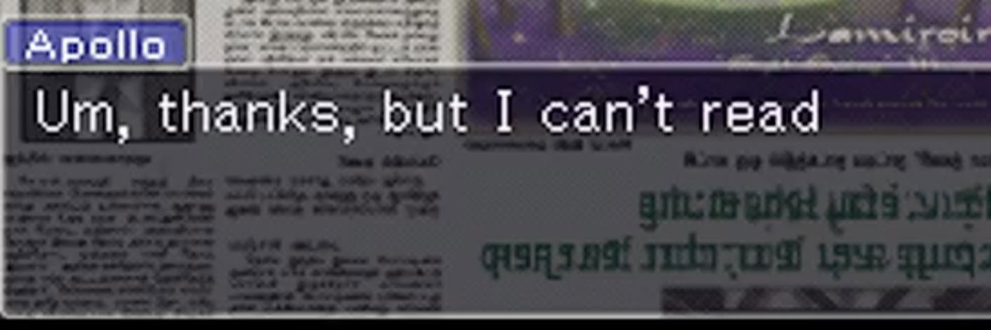 coolerpatrol's profile banner image