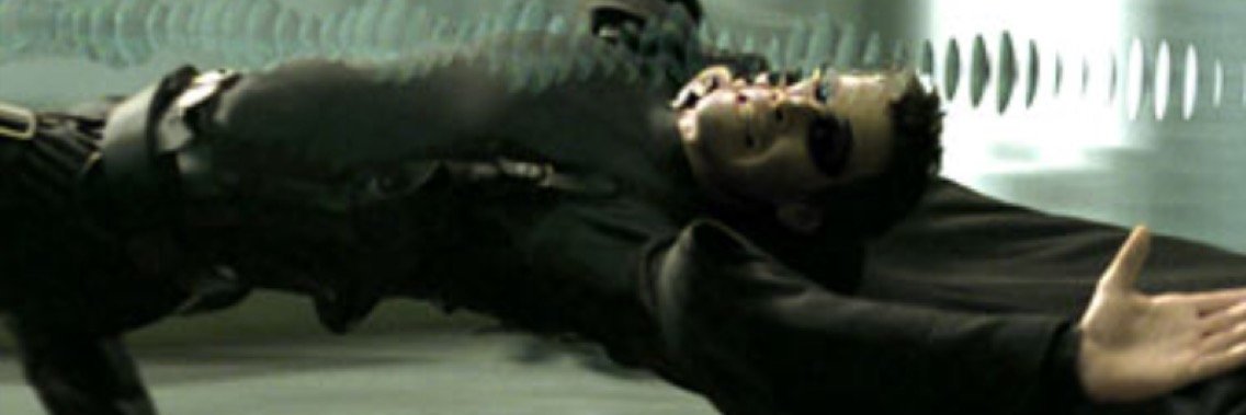 XtraCellMatrix's profile banner image