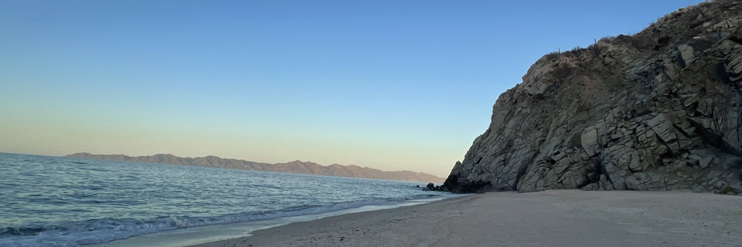 PabloCBB's profile banner image