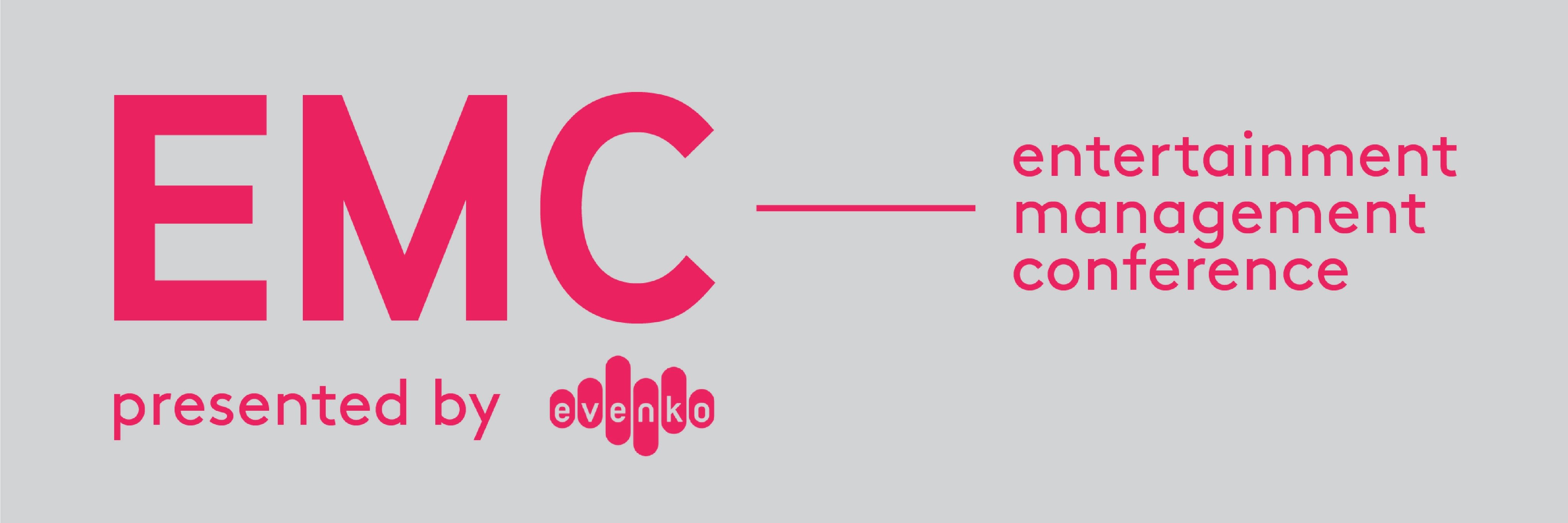 emcmtl's profile banner image