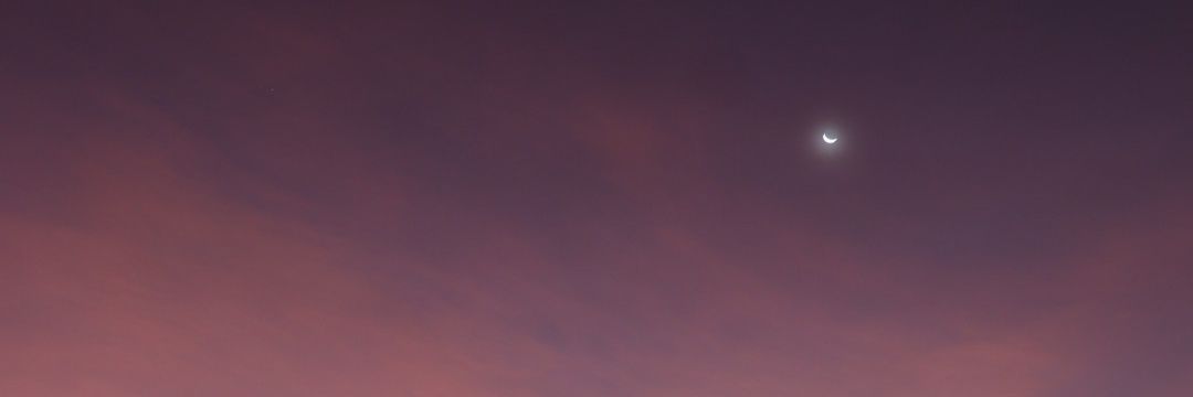moura_euu's profile banner image