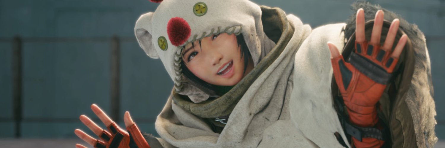 1007Zukki's profile banner image
