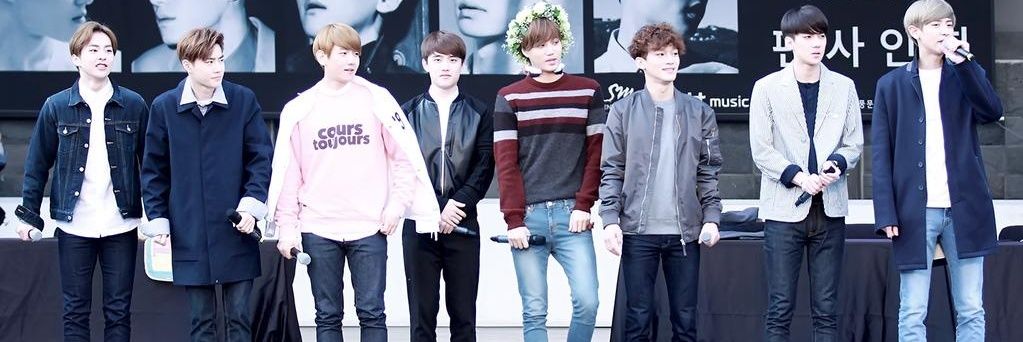 EXOPROJECTINA's profile banner image