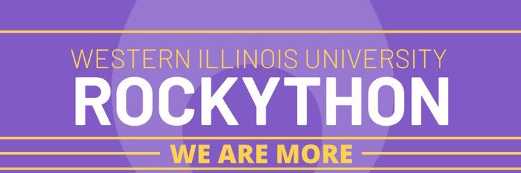 DeShon “FTK” Gavin banner