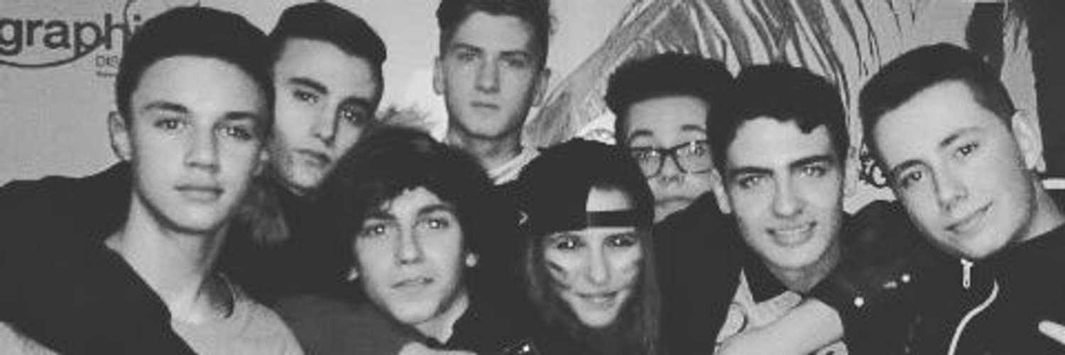 dchies199's profile banner image