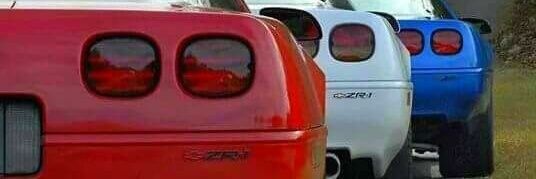 bcuda73340's profile banner image