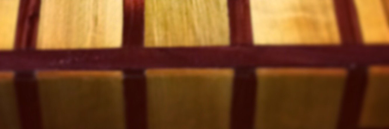 the13thcraft's profile banner image