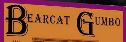 LoumaSax's profile banner image