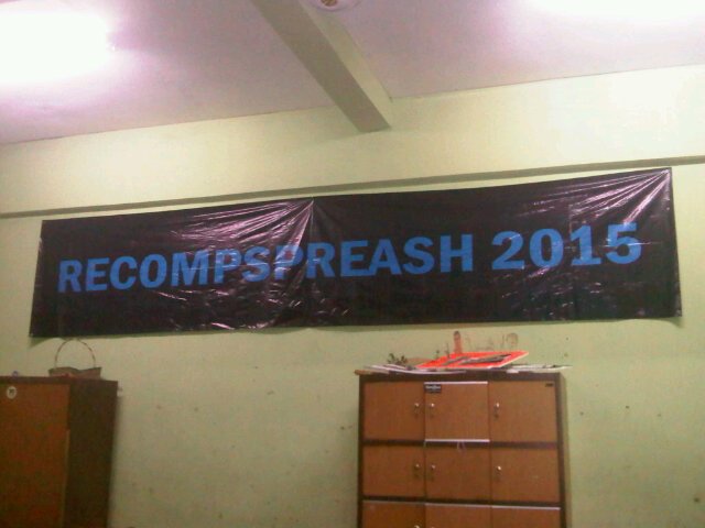 RCS2K15's profile banner image