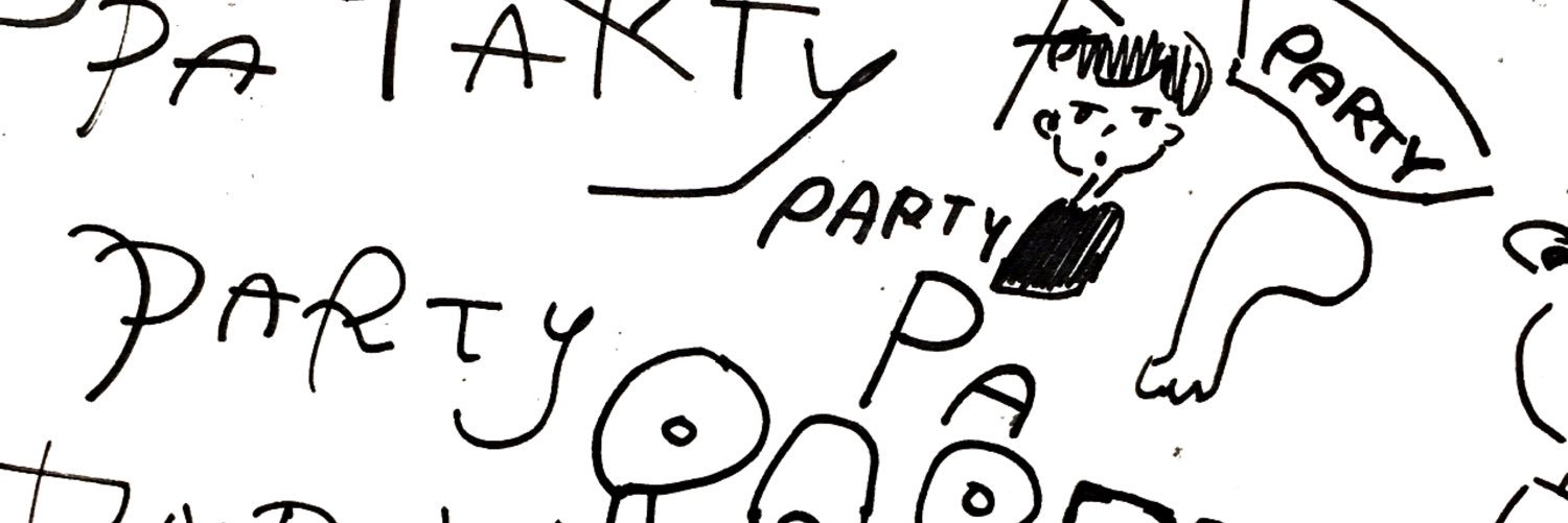 s_hh_n's profile banner image