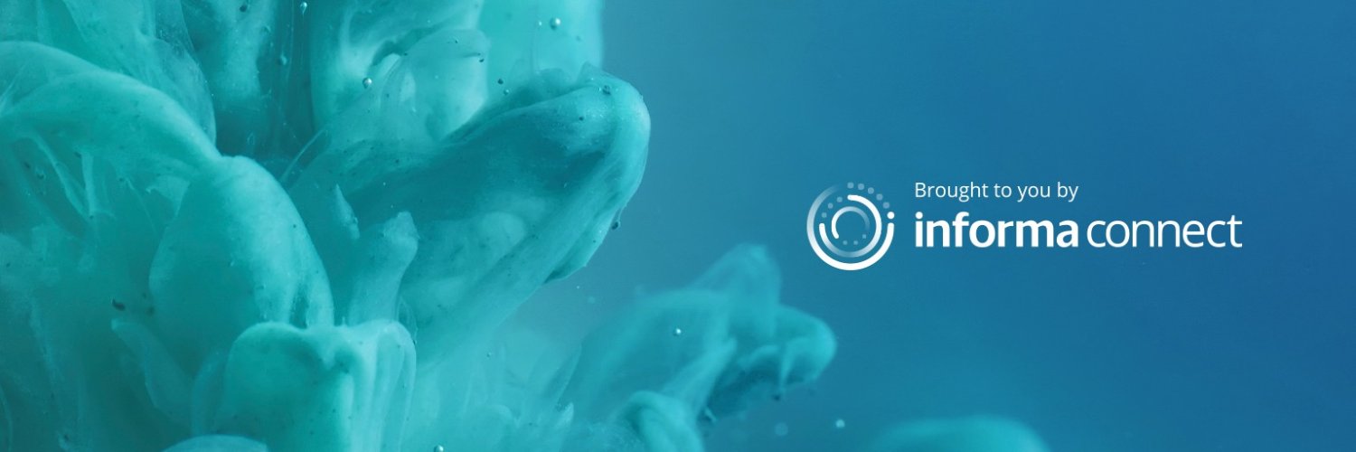 PTI_Courses's profile banner image