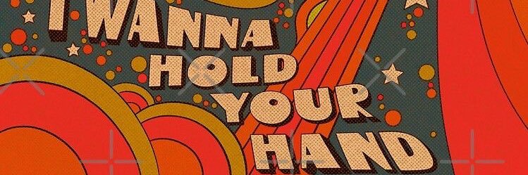 WowDelicia's profile banner image