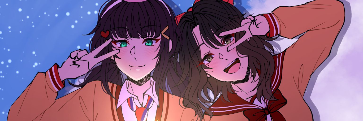 mochimo_ink's profile banner image