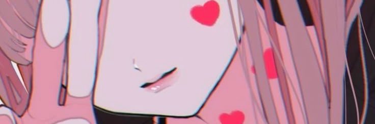 JohnNeill2's profile banner image