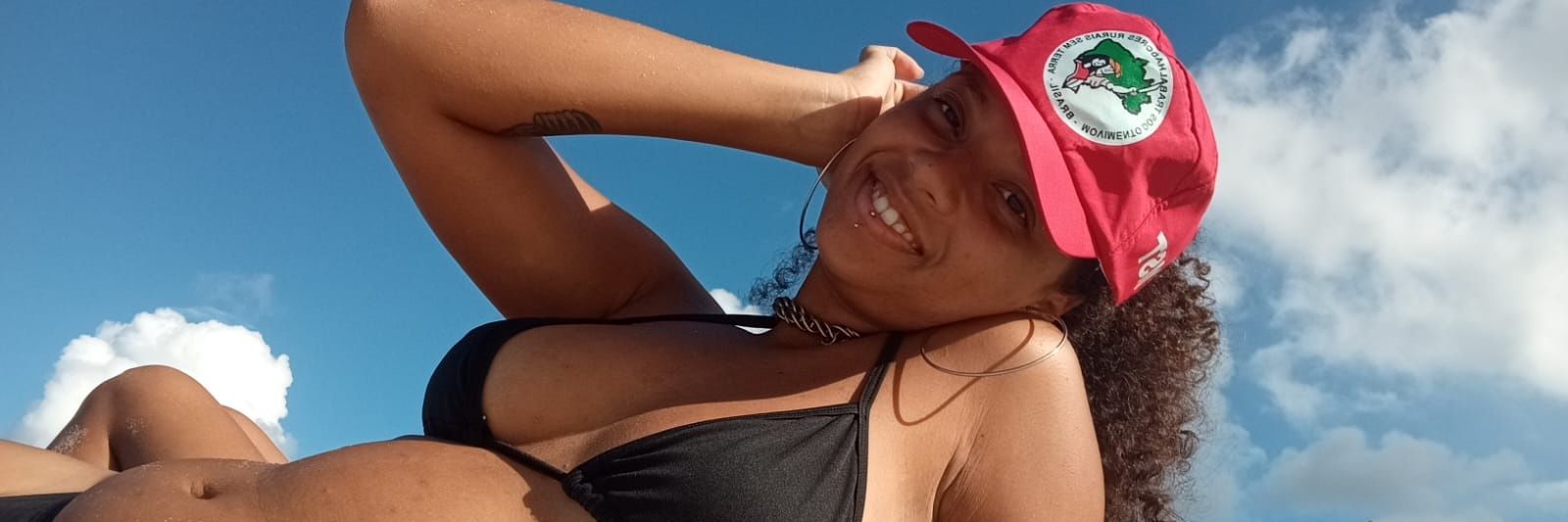 BelaMerdaFluida's profile banner image