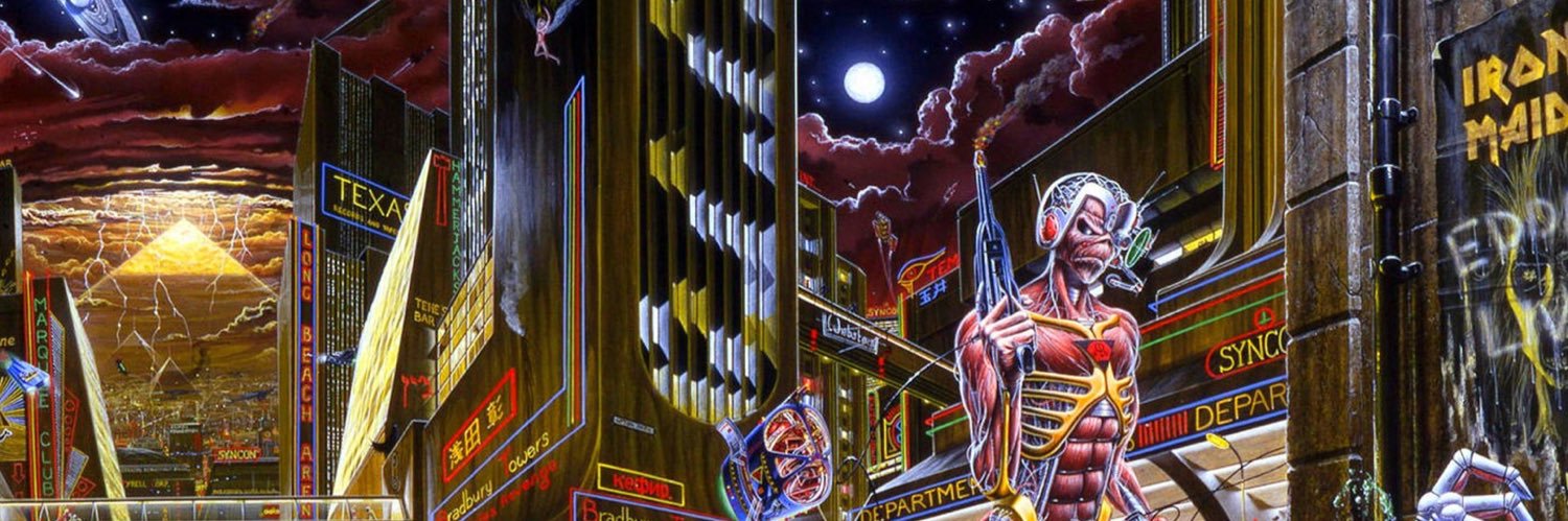 Gv2186 (Liam) banner