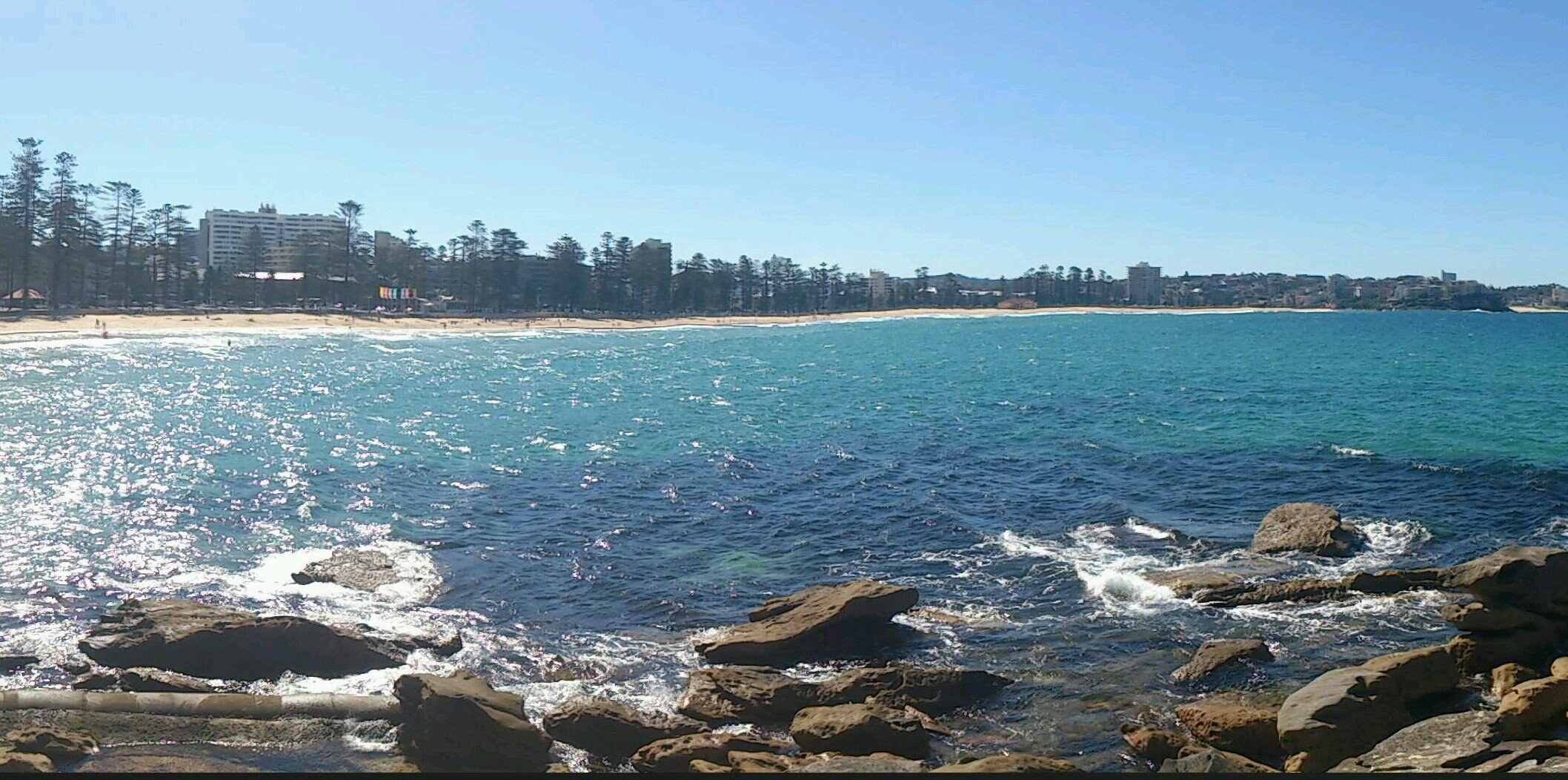 GrahamSaunders banner