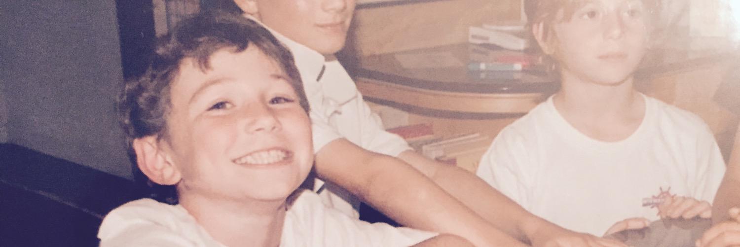mpsdiabolo's profile banner image