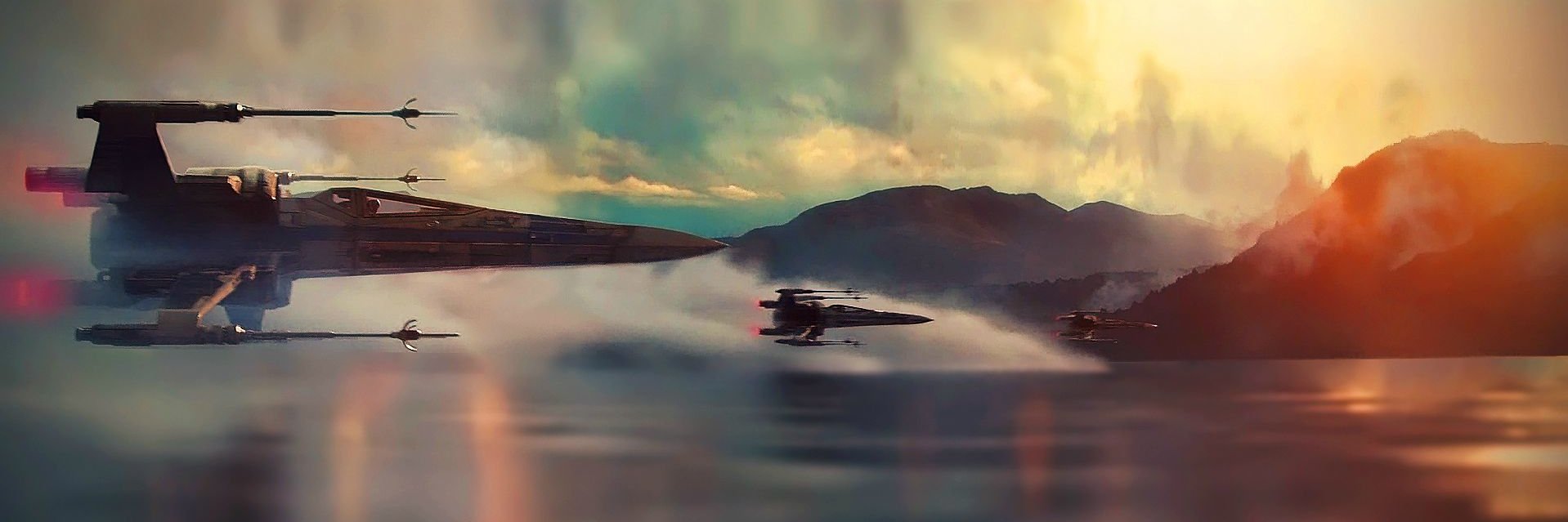 Nemesis47AT's profile banner image