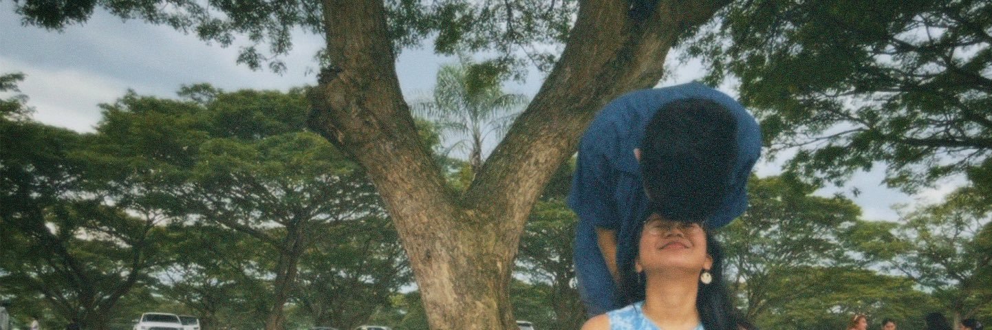 shiftythethird's profile banner image