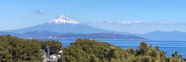 wag_nas Profile Banner