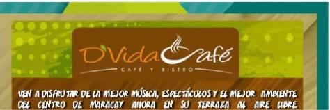dvidacafe1's profile banner image
