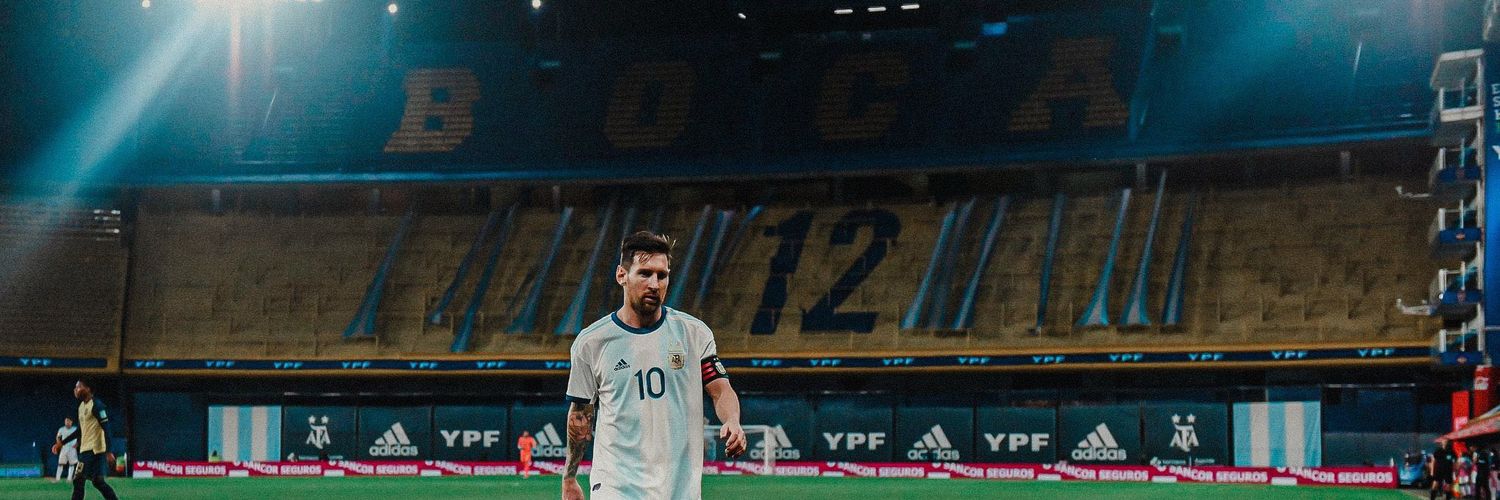 Fer_Luque16's profile banner image