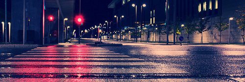 ParkChubs's profile banner image