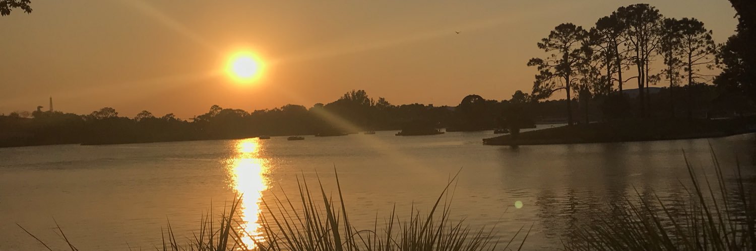jackieemanza's profile banner image
