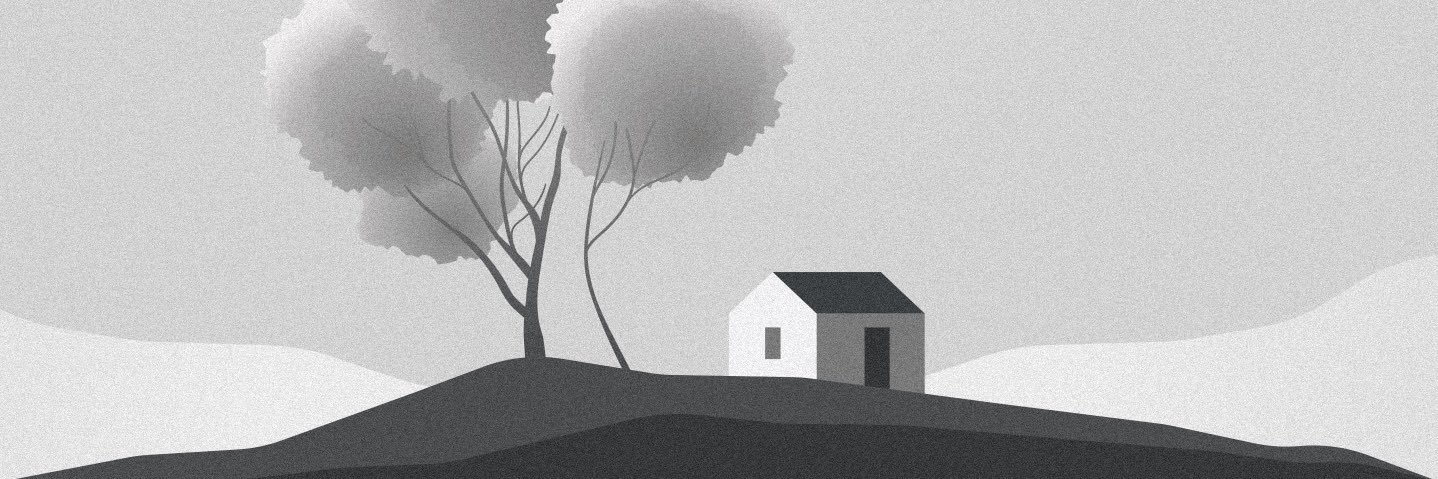 lemisieur's profile banner image