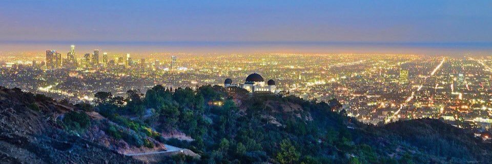 Acquired Expertise 🌌 ✒️ 💫 banner