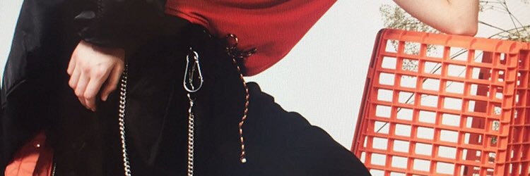 KYLELUU's profile banner image
