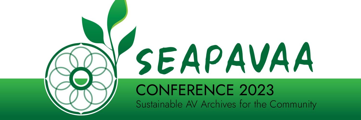 SEAPAVAA banner