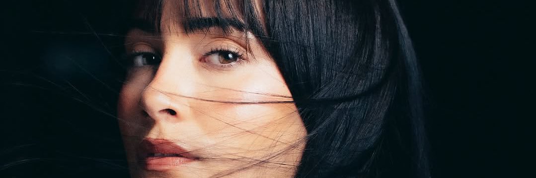 ihavetini's profile banner image