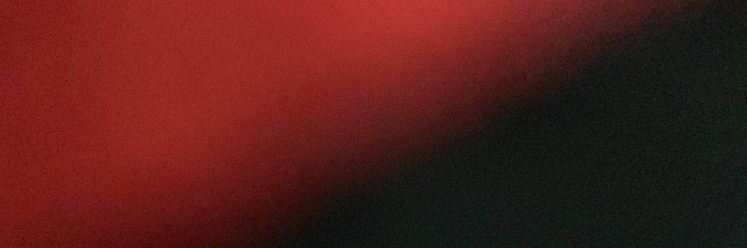 charcoalfilter's profile banner image