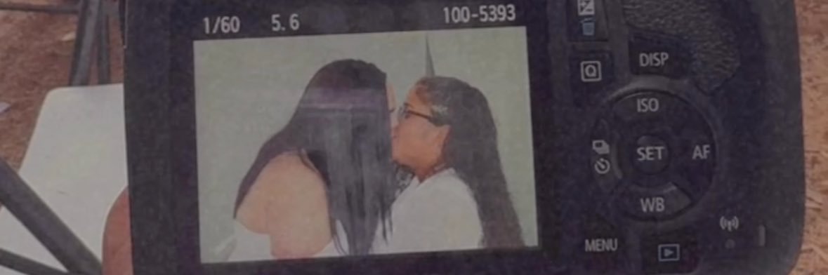 mdrf___'s profile banner image