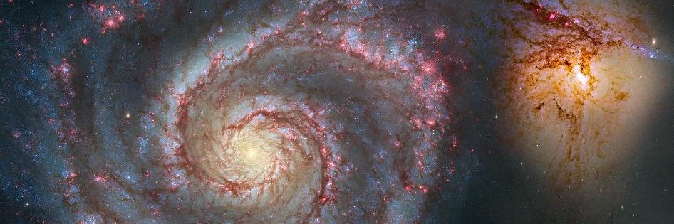 Marcus Aurelius banner