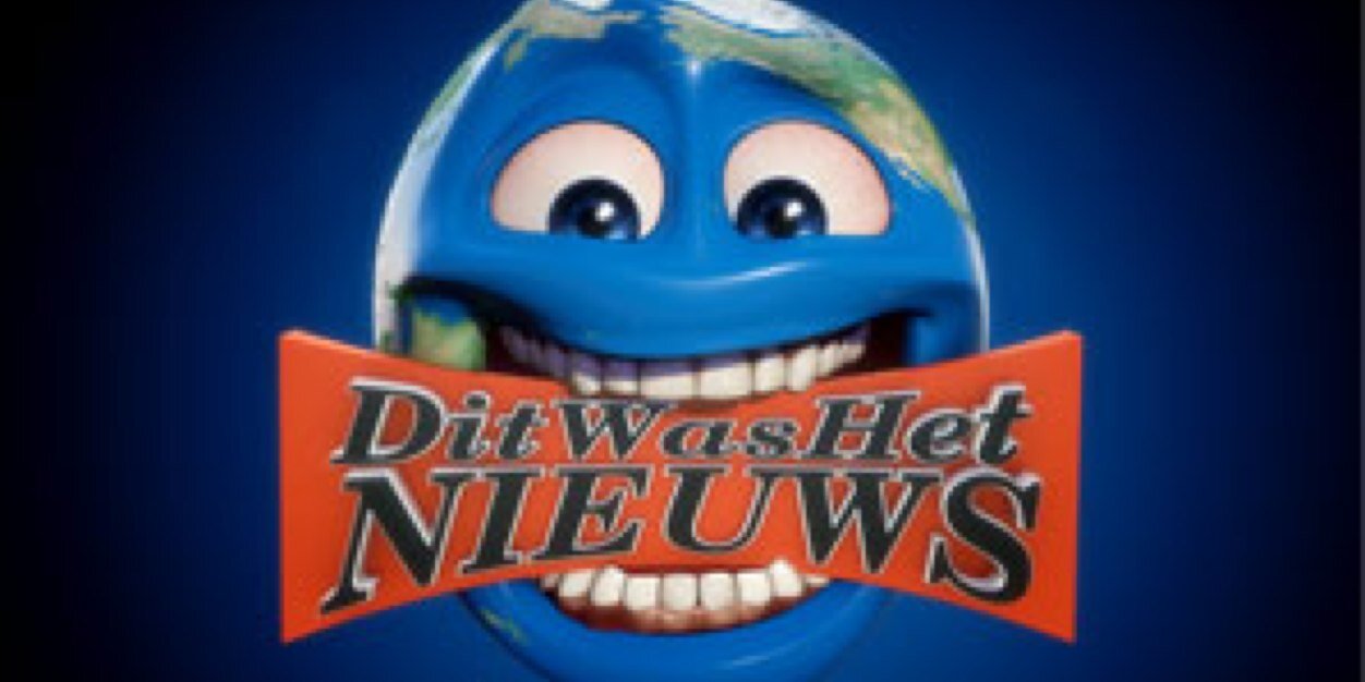 DWHN / Dit Was Het Nieuws banner
