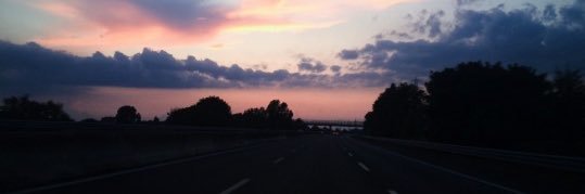 yohoelovelo's profile banner image