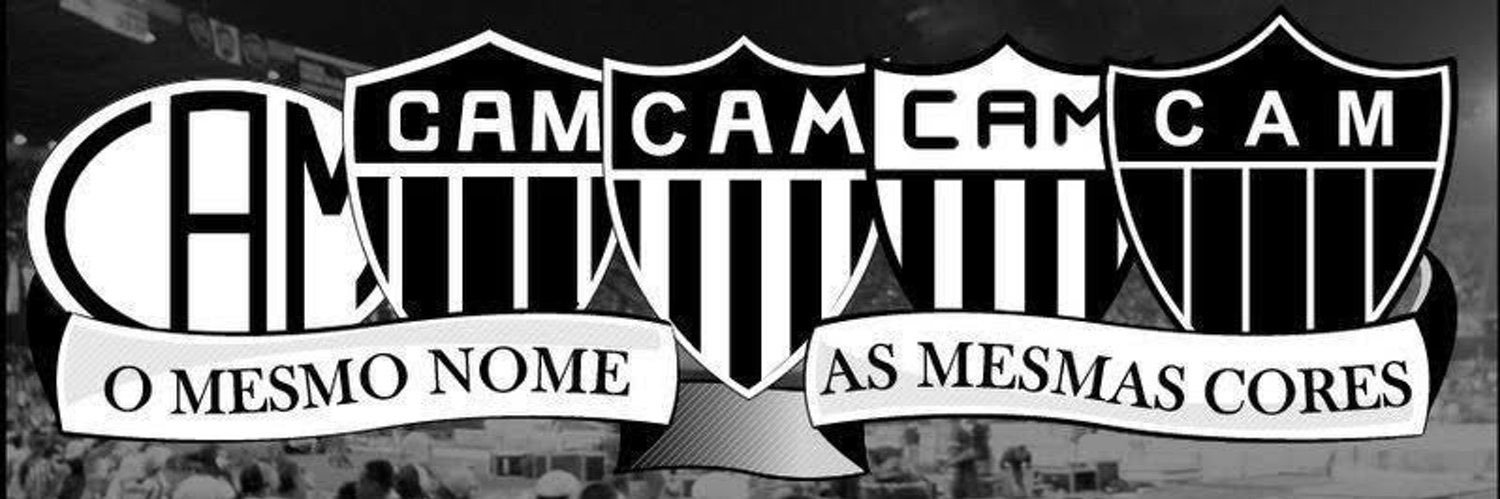 edgargomesd's profile banner image