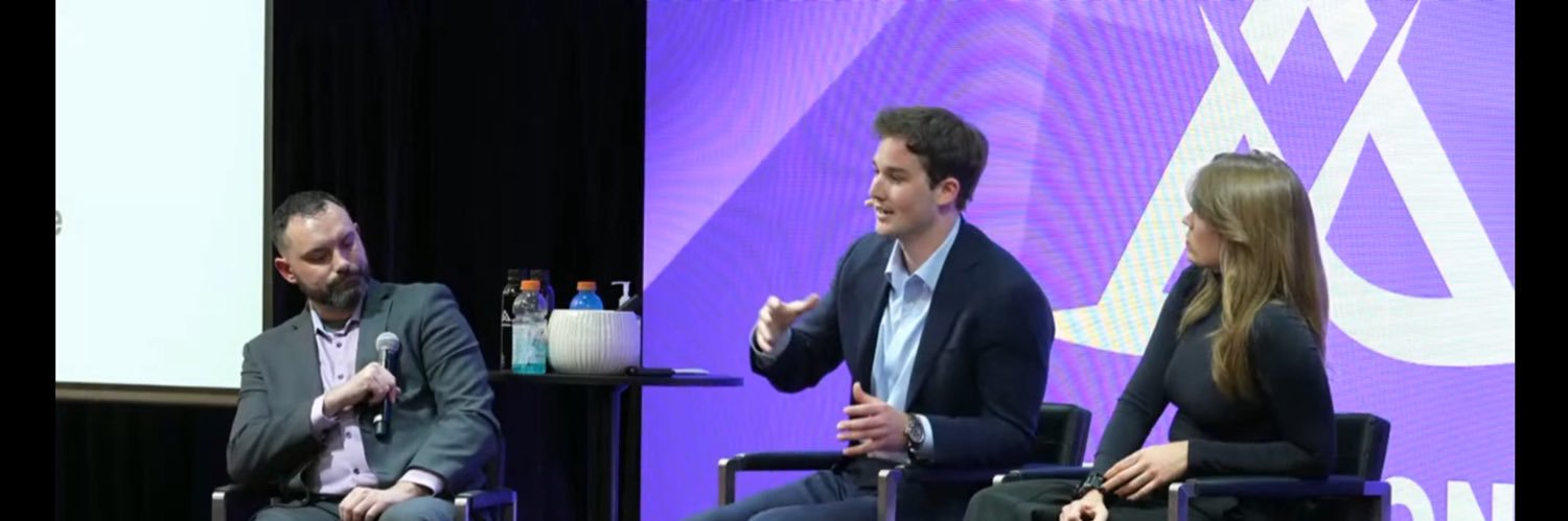 Jacob Hopkins banner