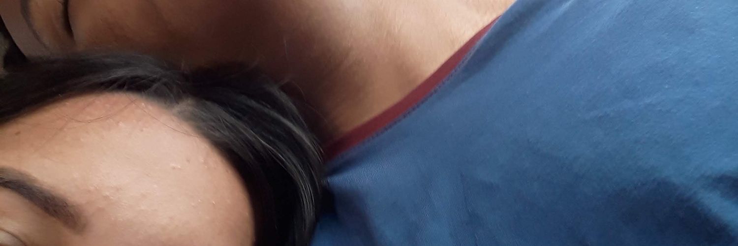danirz20's profile banner image