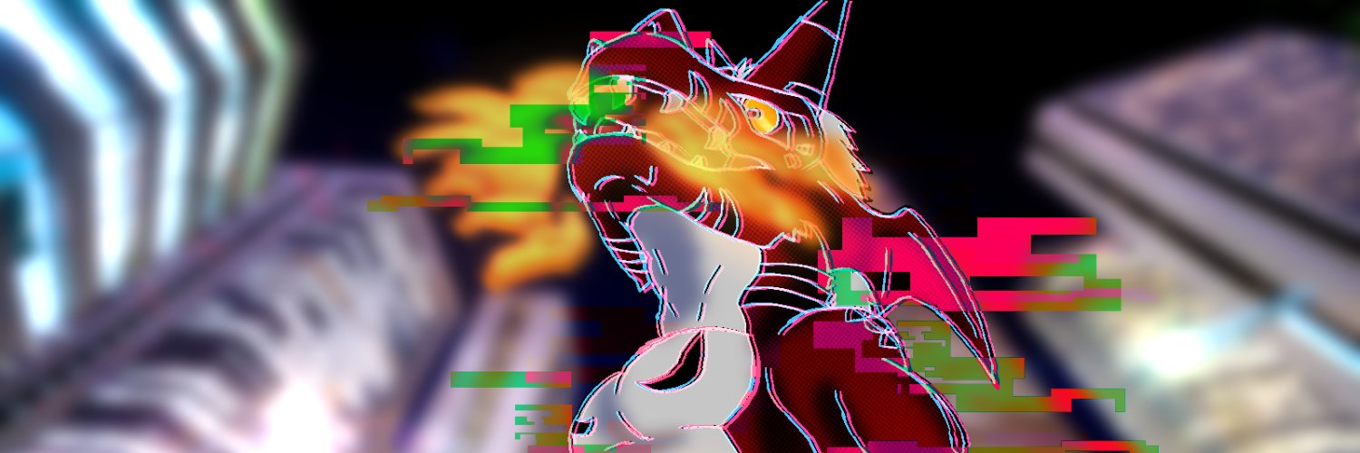 PSYCyclone_J_2's profile banner image