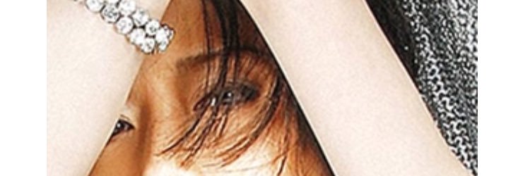 hiro36crk5tm's profile banner image