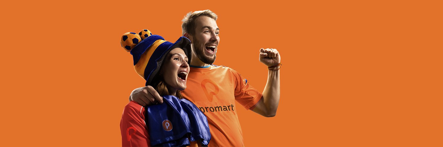 PromartPromo's profile banner image