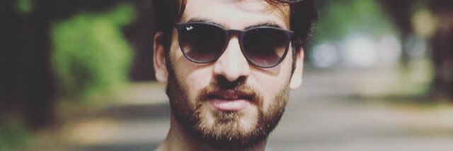 Giri_Afaq's profile banner image
