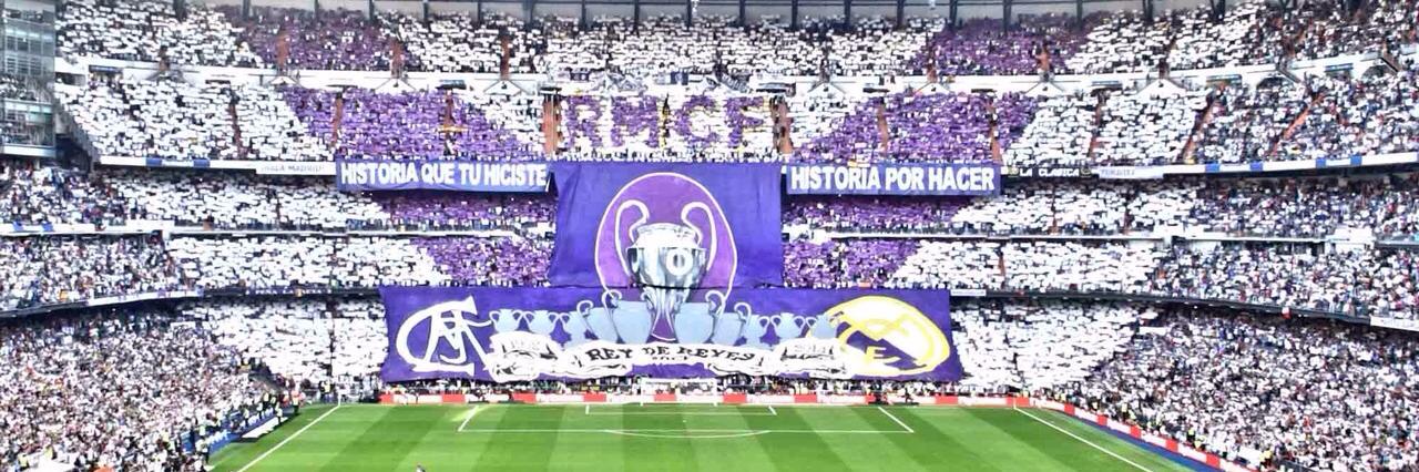 UnChicoFeliz's profile banner image