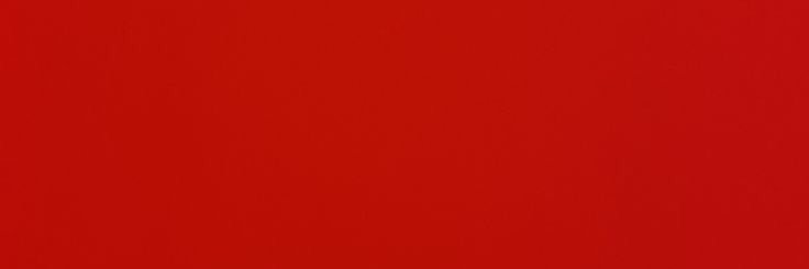 dzarll's profile banner image